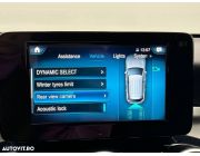 Mercedes-Benz GLC 200d - Diesel - Automatic