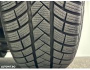Mercedes-Benz GLC 200d - Diesel - Automatic