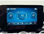Mercedes-Benz GLC 200d - Diesel - Automatic