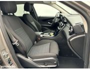 Mercedes-Benz GLC 200d - Diesel - Automatic