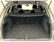 Mercedes-Benz GLC 200d - Diesel - Automatic