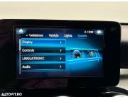 Mercedes-Benz GLC 200d - Diesel - Automatic