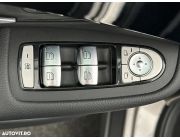 Mercedes-Benz GLC 200d - Diesel - Automatic