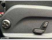 Mercedes-Benz GLC 200d - Diesel - Automatic