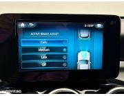 Mercedes-Benz GLC 200d - Diesel - Automatic