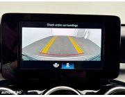 Mercedes-Benz GLC 200d - Diesel - Automatic