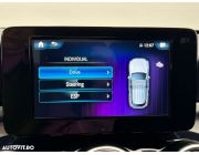 Mercedes-Benz GLC 200d - Diesel - Automatic