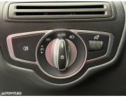 Mercedes-Benz GLC 200d - Diesel - Automatic