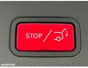 Mercedes-Benz GLC 200d - Diesel - Automatic