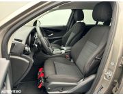 Mercedes-Benz GLC 200d - Diesel - Automatic