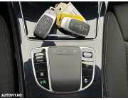 Mercedes-Benz GLC 200d - Diesel - Automatic