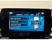 Mercedes-Benz GLC 200d - Diesel - Automatic