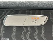 Mercedes-Benz GLC Coupé 220d AMG Line - 4-Matic Diesel Automatic