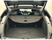 Mercedes-Benz GLC Coupé 220d AMG Line - 4-Matic Diesel Automatic