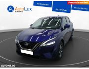 Nissan Qashqai 1.5 VC-T e-Power Acenta