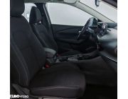 Nissan Qashqai 1.5 VC-T e-Power Acenta