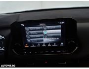 Nissan Qashqai 1.5 VC-T e-Power Acenta
