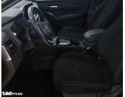 Nissan Qashqai 1.5 VC-T e-Power Acenta