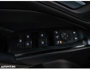 Nissan Qashqai 1.5 VC-T e-Power Acenta