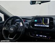 Nissan Qashqai 1.5 VC-T e-Power Acenta