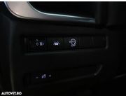 Nissan Qashqai 1.5 VC-T e-Power Acenta