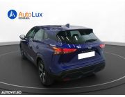 Nissan Qashqai 1.5 VC-T e-Power Acenta