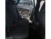 Nissan Qashqai 1.5 VC-T e-Power Acenta