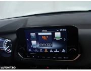 Nissan Qashqai 1.5 VC-T e-Power Acenta