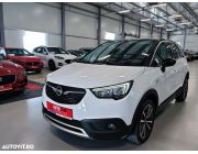 Opel Crossland X 1.2 Start/Stop Automatik Innovation