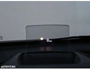 Opel Crossland X 1.2 Start/Stop Automatik Innovation