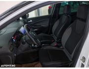 Opel Crossland X 1.2 Start/Stop Automatik Innovation