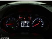 Opel Crossland X 1.2 Start/Stop Automatik Innovation