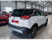 Opel Crossland X 1.2 Start/Stop Automatik Innovation