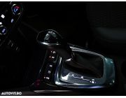 Opel Crossland X 1.2 Start/Stop Automatik Innovation