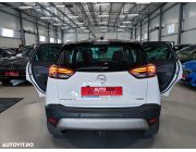 Opel Crossland X 1.2 Start/Stop Automatik Innovation