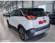 Opel Crossland X 1.2 Start/Stop Automatik Innovation
