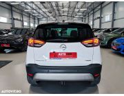 Opel Crossland X 1.2 Start/Stop Automatik Innovation