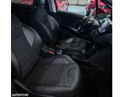 Peugeot 2008 1.2 PureTech Turbo EAT6 S&S Allure