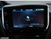 Peugeot 2008 1.2 PureTech Turbo EAT6 S&S Allure
