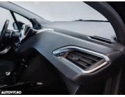 Peugeot 2008 1.2 PureTech Turbo EAT6 S&S Allure