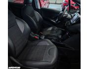 Peugeot 2008 1.2 PureTech Turbo EAT6 S&S Allure