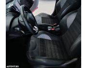 Peugeot 2008 1.2 PureTech Turbo EAT6 S&S Allure
