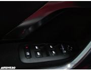 Peugeot 2008 1.2 PureTech Turbo EAT6 S&S Allure