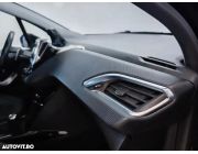 Peugeot 2008 1.2 PureTech Turbo EAT6 S&S Allure
