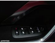 Peugeot 2008 1.2 PureTech Turbo EAT6 S&S Allure