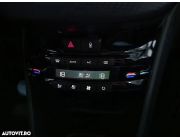 Peugeot 2008 1.2 PureTech Turbo EAT6 S&S Allure