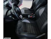 Peugeot 2008 1.2 PureTech Turbo EAT6 S&S Allure