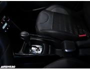 Peugeot 2008 1.2 PureTech Turbo EAT6 S&S Allure