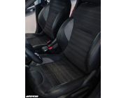 Peugeot 2008 1.2 PureTech Turbo EAT6 S&S Allure