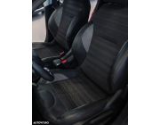 Peugeot 2008 1.2 PureTech Turbo EAT6 S&S Allure